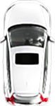 yukarı